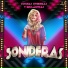 Sonideras, Sonidero
