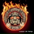 Nagual