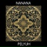 PELYUH