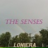 Loniera
