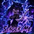 CAT Nightcore