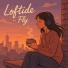 Loftide
