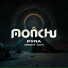 monchu