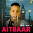 Daljit Mattu