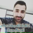 Ozan Birgül, İlahiler, Cuma Mesajları