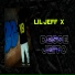 LIL JEFFx