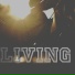 SHIVAM
