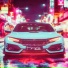 CVBIK