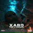 XABO