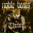 Noble Beats
