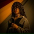 Inanna