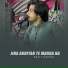 Basit Naeemi
