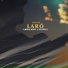LARÓ
