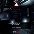 Cepo