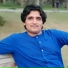 Hashmat Amin Marwat