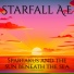 Starfall A.E