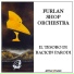 Furlan Shop Orchestra