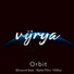 vijrya
