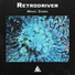 Retrodriver