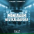 DJ HENRIQUE DA ZO, MC BM OFICIAL, G7 MUSIC BR