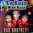 Rao Brothers