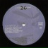 Crypsis