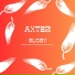 AXTER