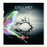 Stillhet