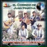 Cirenio Martinez y sus Ases del Norte