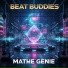 Beat Buddies