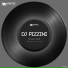 DJ PIZZINI