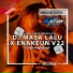DJ Utun Official feat. DJ Farid