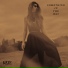 Finding Kate