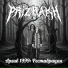 Prizrakh