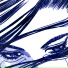 Q SHY, NikiNovok