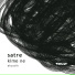 Satre