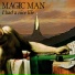 Magic Man