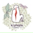 Курара