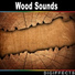 Digiffects Sound Effects Library