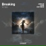 Music for Deep Meditation