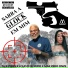 dj k pires, louco de refri feat. mak zero onze