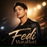 Fedi MataHati