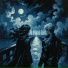 Norma Tale, TINA R ADAMS
