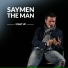 Saymen