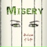 Misery