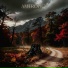 AMTROPIC