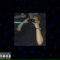 GHOSTBOY86