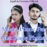 Jagdish Gorsiya