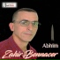 Zahir Bennacer