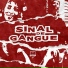 Covil do Flow feat. Nice, Rogi, Nalk, VTrano, CRVZ